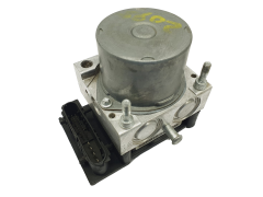 Насос гідравлічної системи 107 C1 Aygo 44510-0H010 0265800441 Bosch 63697