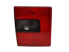 Лампа Ліворуч Задня частина 6351A1 Citroen Evasion AXO Scintex 45240