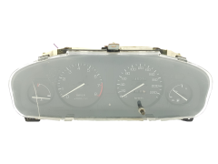 Тахометр Rover 400 AR0026015 AR-0026-015 25724