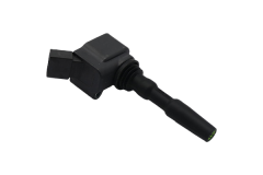 Котушка запалювання Робіть VW Audi Seat Skoda 04E905110E 99051473701 Vika