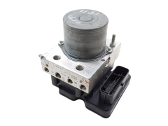 Насос гідравлічної системи Renault Clio 5 476602879R 0265956707 Bosch 1044