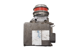 Вимірювач витрати повітря Alfa Romeo 33 0280000615 0280200601 1.7 Bosch