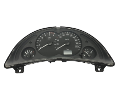 Тахометр Opel Corsa C 13173347WA 110008988026 57597