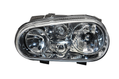 Фара Ліворуч Робіть VW Golf 4 1J1941017B 89410192302 DPA