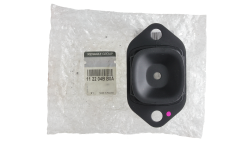 Подушка коробки передач Оригінал Trafic Vivaro NV300 1.6dCi 112204BB0A