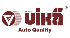 Рульове управління 4000KN 40825501 Citroen Peugeot Vika