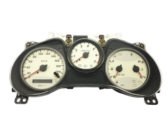 Лічильник Toyota RAV4 83800-4A091 157520-1180 39973