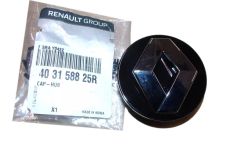 Колісний ковпак Оригінал 403158825R Renault
