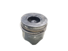 Поршень двигуна K 7701476500 Renault 1.9 dCi
