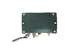 Модуль CBOX Renault Nissan 280246043R S180072001I 31622