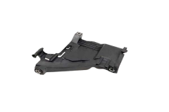 Кріплення фар Ліворуч Робіть Audi A5 8T0941453A 99411823102 DPA