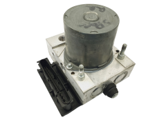 Насос гідравлічної системи Range Rover Sport SRB500440 0265950472 Bosch 62286
