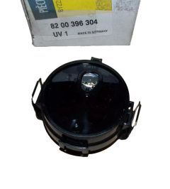 Датчик дощу Оригінал 8200396304 Renault