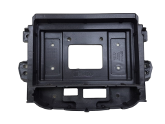 Рамка для кріплення магнітоли Opel Karl 94515823