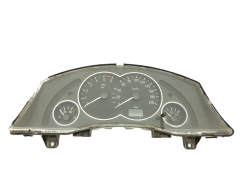 Тахометр Opel Meriva 13173381XT 110080162026 26506