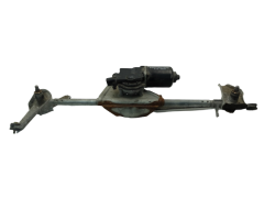 Механізм склоочисника Toyota RAV4 85110-42130 159200-4842