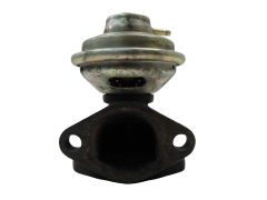 Egr клапан Renault 7700858509 7.22101.02 2.2 DT G8T
