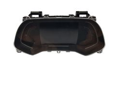 Лічильник Renault Clio 5 248100950R 1168