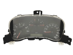 Тахометр Fiat Punto 46753574 6063079909 41953