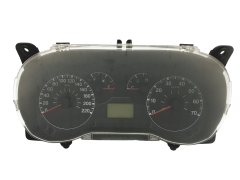 Тахометр Fiat Grande Punto 5550011005 58421