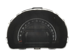 Лічильник Renault Twingo 3 248212886R 52160