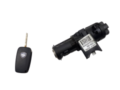 Вимикач запалювання Lancia Ypsilon 00468453610 61027500 1231