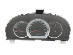 Лічильник Chevrolet 96804358EJ Lacetti Nubira 43878