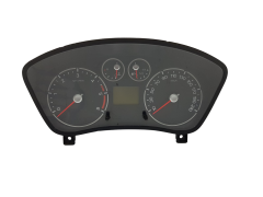 Тахометр Ford Connect 9T1T-10849-AD 9T1T10849AD 1258