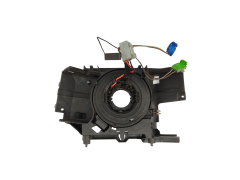 Втягувач подушки безпеки Renault Clio 3 Kangoo 2 8200627596 8201590627