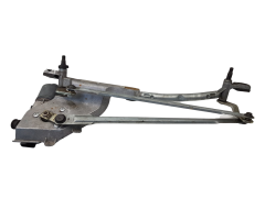 Механізм склоочисника Ford Fiesta 8A61-17500-AE 8A61-17B571-AB