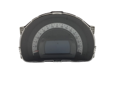 Лічильник Renault Twingo 3 24821602R