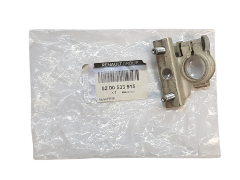 Klema Renault 8200533915 Оригінал
