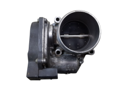 Повітряна заслінка 06F133062J A2C53302056 VWAG 2165