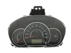 Тахометр Mitsubishi Space Star 8100C438 Denso 52472