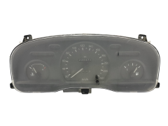 Лічильник Ford Transit YC1F-10849-MD YC1F10849MD 49973