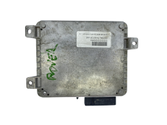 Контролер двигуна Rover MKC104021 4086 FE 63311