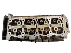 Головка блоку циліндрів VWAG 03F103373D 1.2 8V TSI CBZ 16
