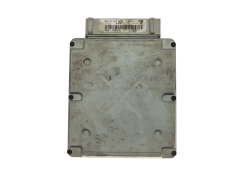 Водій 98AB-12A650-CGG E9AF-14A624-AA LP4-331 Ford 3721