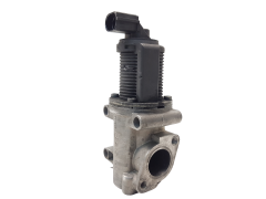 Egr клапан Fiat Alfa Romeo Lancia 5.00240.04 1.9 JTD Pierburg