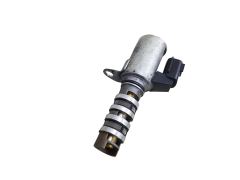 Електроклапан 23796JA10B 3.5 V6 Renault Nissan V4Y