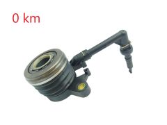 Зчеплення Dacia Renault 8200341798