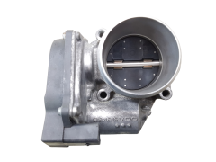 Повітряна заслінка VWAG 06F133062G A2C53044094 VDO 2632