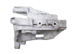 Монтажний кронштейн VW Crafter 2N0407104 B