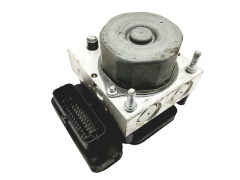 Насос гідравлічної системи Renault Clio 4 476601203R 0265956403 476607745R 35979