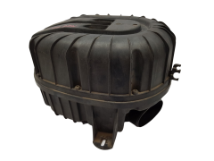 Корпус повітряного фільтра 7700864696 Renault Megane I Scenic I 7700873577 12069