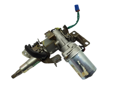Рульова колонка 8200711618 8200091805 Renault Clio 2 SMI 12740
