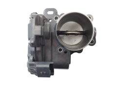 Повітряна заслінка Citroen Peugeot 9806625280 A2C85766300 2.0 HDI 2944