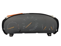 Тахометр Saab 9-5 5373899 69295-450T