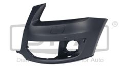 Бампер Ліворуч 8R0807107C 88070736202 Audi Q5 DPA
