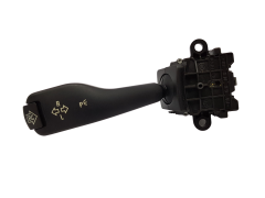 Перемикач покажчика повороту BMW 5 E39 3 E46 X3 E83 X5 E53 8363668